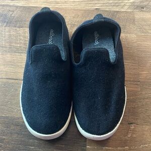 Allbirds Slip Ons
